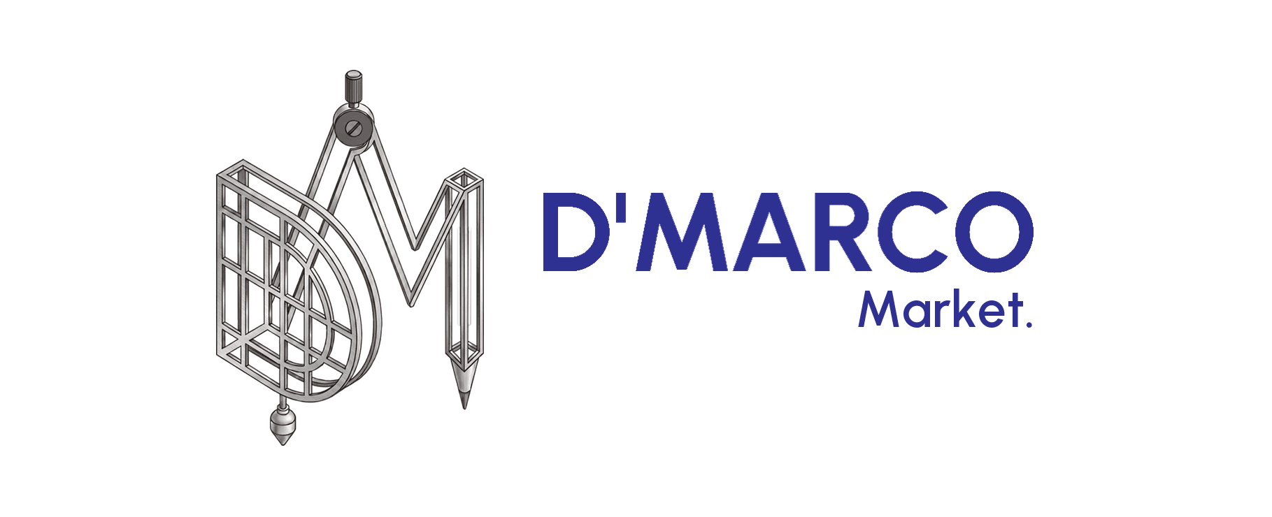 D'Marco Market